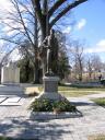 Jefferson Davis
