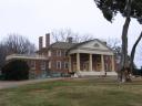 Montpelier