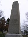 TJ tombstone