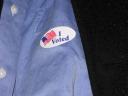 I voted!