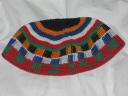 Taqiyah (side)