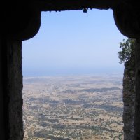 Kantara