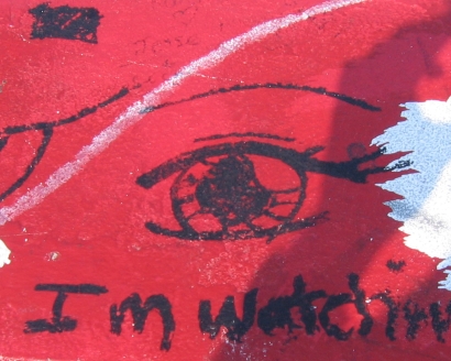 Bridge message